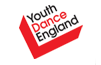 youth dance england